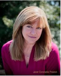 Peace Mountain Theatre Company