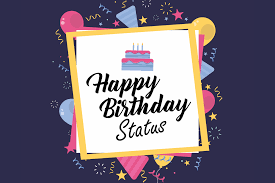 .शुभेच्छा (birthday wishes in marathi for elder sister) 5. Happy Birthday Status Birthday Status In Hindi Marathi For Best Friend 123happybirthday In