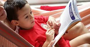 Histórias de Antigamente, Companhia das Letrinhas, por Patrícia Auerbach