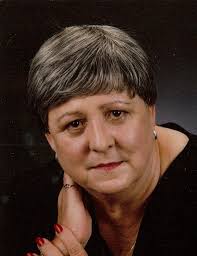 Obituary information for Norma Juanita King