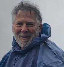 James Mcwha's Instagram, Twitter & Facebook