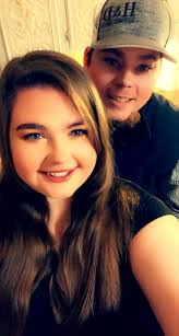 Trivia night at Pineda Inn