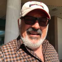 Aaron Greenbaum Email & Phone Number