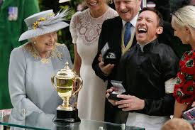 Ladies day ascot is a specialty information website showcasing the fabulously modern ascot racecourse, its superior facilities, top class amenities and superb transport connections. Royal Ascot 2021 News Runners Betting On Ascot Dates Times
