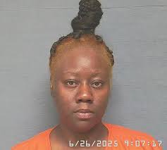 Four Arrested In South of the Border Murder; Bond Denied For Three