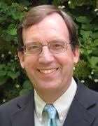 Build a proactive cybersecurity approach that delivers