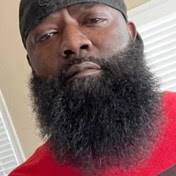 Cloyd Family Obituaries