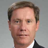 Fred Leech Email & Phone Number