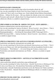 Dieser erlaubt auch rudimentäre bearbeitung von dokumenten, wie das markieren oder unterstreichen von textstellen. Docplayer Downloaden