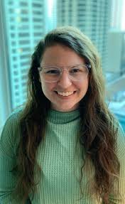 Clinical Connectors — LoveYourBrain