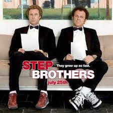 Hd movie 2 days ago. Step Brothers Soundtrack List Tracklist Step Brothers Movie 2008