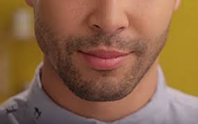 Maybe you would like to learn more about one of these? From Zero To Sexy How To Create Perfect Stubble Philips