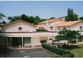 Paul Claudel 33 Merignac