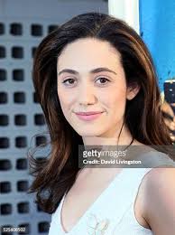 Director Peter Atencio and Patsy Fitzgerald attend the Warner Bros.'...  News Photo