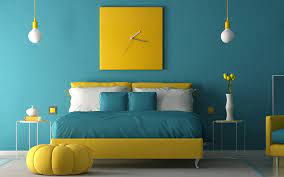 Pin On Apartment Ideas