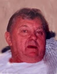 Theodore J. Derby Obituary July 27, 2020