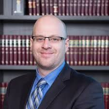 Rob Foskett (@Rob44577287)