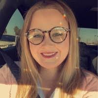 Sarah Mcvicker's Instagram, Twitter & Facebook