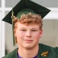 30+ "Colby Barnes" profiles