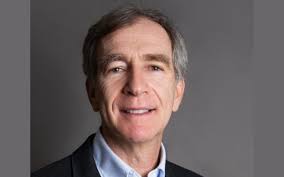 ABMS recebe Harry Poulos em live e faz apresentação da nova Soils and  Rocks. Dia 21/10, às 18h30