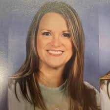 Congratulations to our 2025–2026 Classified Employee of the Year: Mrs. Brooke  Lane! Mrs. Lane is more than just a dedicated team member….she's the heart  of our school family. Her passion, patience, and