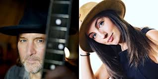 The Soundpost Sessions Events