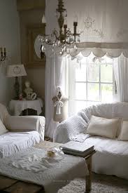We did not find results for: Salon De Charme Salon Romantique Salon Shabby Chic Le Grenier D Alice
