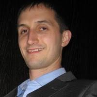 50+ "Hoven" profiles