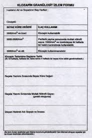100%(1)100% found this document useful (1 vote). Terimini Iceren Arama Sonuclari