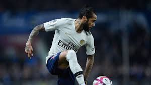 Nalin rawat just a big nerd for everything pop culture and geeky. Tokyo 2020 Brazil Vs Spain Men S Final One S To Watch Dani Alves Marco Asensio Richarlison Pedri Eurosport