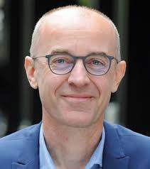 14.–15. November 2025 Präsenzveranstaltung im JW Marriott Hotel Berlin oder  virtuelle Teilnahme