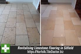 Check spelling or type a new query. Revitalizing Limestone Floor Tile Grouting In Silfield Norfolk Tile Doctor