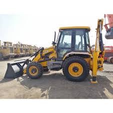 It produces over 300 types of machines, including diggers (backhoes), excavators, tractors, and diesel engines, across 22 factories spanning asia, europe, north america. New Used Jcb Equipment For Sale In Saudi Arabia Plantandequipment Com