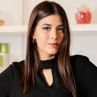 50+ "Del Bosque" profiles