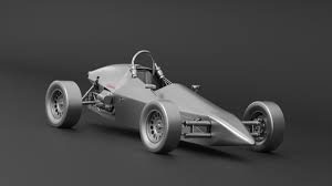Short 3% unlimited tires / fuel: Iracing Posts Facebook