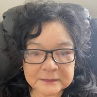 4100+ "Corinne -orcier" profiles