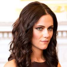 Alexandra Park Actress Complete Wiki Biography With Photos Videos