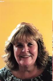 Marilee Fowler Obituary April 13, 2025