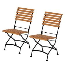 Gartenstuhl Tuscany I 2er Set Garten Klappstuhl Klappstuhl