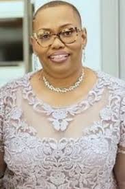 Carla Vincine Brown Floyd Obituary in Gastonia at Costner Funeral Home