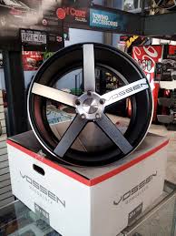 Vossen My Future Rims Wheel Rims Vossen Wheels Car Wheels Rims