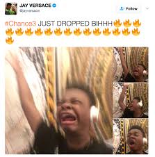 Turn Up The Volume Know Your Meme