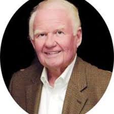 Obituary information for Charles R. Sikes