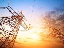 Simplificarea procesului de schimbare a furnizorului de energie electrică și de gaze naturale. Care Sunt Cei Mai Ieftini Furnizori De Electricitate Si Cum Reduci Factura