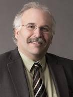 Huge Crowd Including Rodgers Yelich Cheer On Bucks Thousands Pack Deer District Slideshow Milwaukee Business Journal