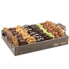 See more ideas about seder, seder table, passover. Kosher For Passover Gifts And Baskets Oh Nuts