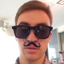 Galen Erickson (@G_erickson5)