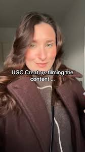 The playing it safe version v’s the version they signed off 🎬😅😆  #ugccontentcreator #voiceover #ugccreator #prbrands #content #voiceover