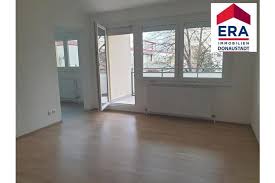 Finden sie ihre passende eigentumswohnung in wien bei immoscout24. Erstbezug 2 Zimmer Wohnung Bei Der U1 Leopoldau In Wien Auf Kleinanzeigen At