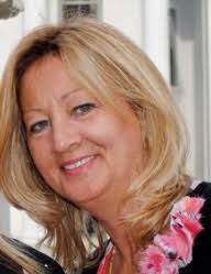 Obituary information for Maryann D. Kopf